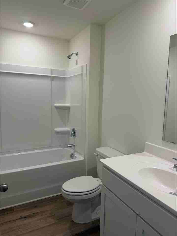 1140 Waverly Ln Sw #1 - Photo 6 of 10