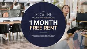 The Bowline - Photo 1 of 1