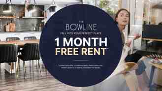 The Bowline - Photo 1 of 1