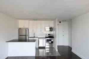 featured image of 3111 Eglinton Ave E
