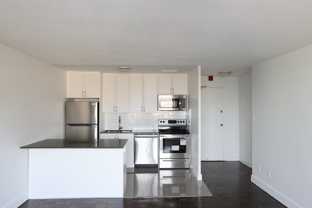 3101, 3111 Eglinton Avenue East - Photo 1 of 1