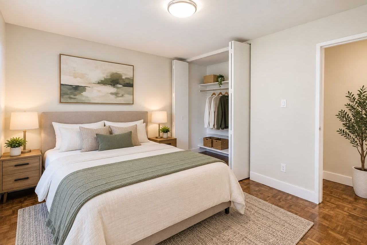 5-30 Glenn Wood Place - Photo 5 of 7