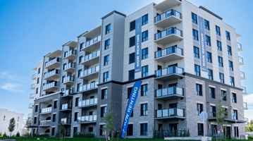 featured image of 180 Edgevalley Rd