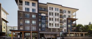 featured image of 3488 Ketcheson Crt