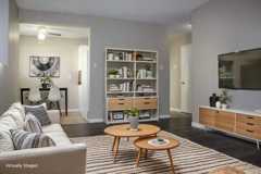MACK Apartments - Photo 1 of 1