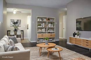 MACK Apartments - Photo 1 of 1