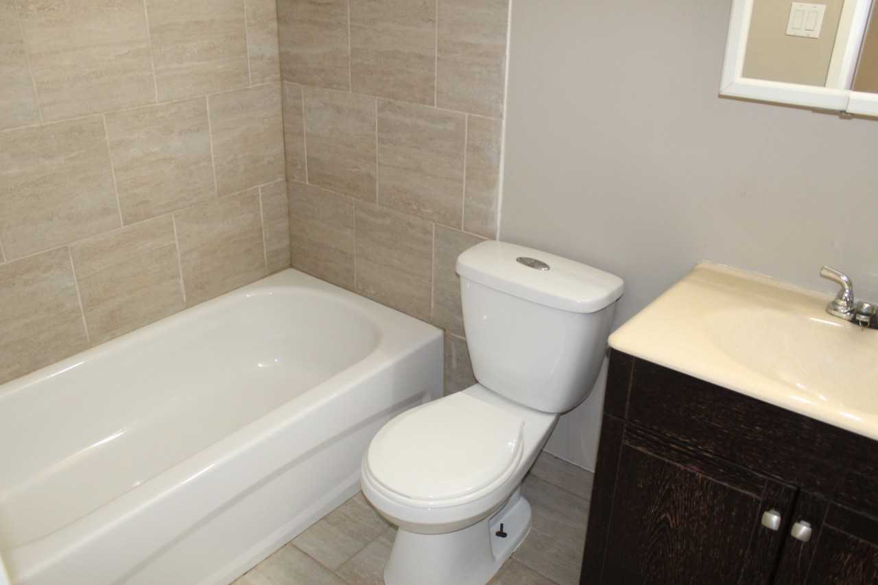 MACK Apartments - Photo 5 of 15