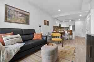 featured image of 14535 104 Ave