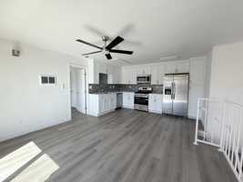 featured image of 234 W Juniper St