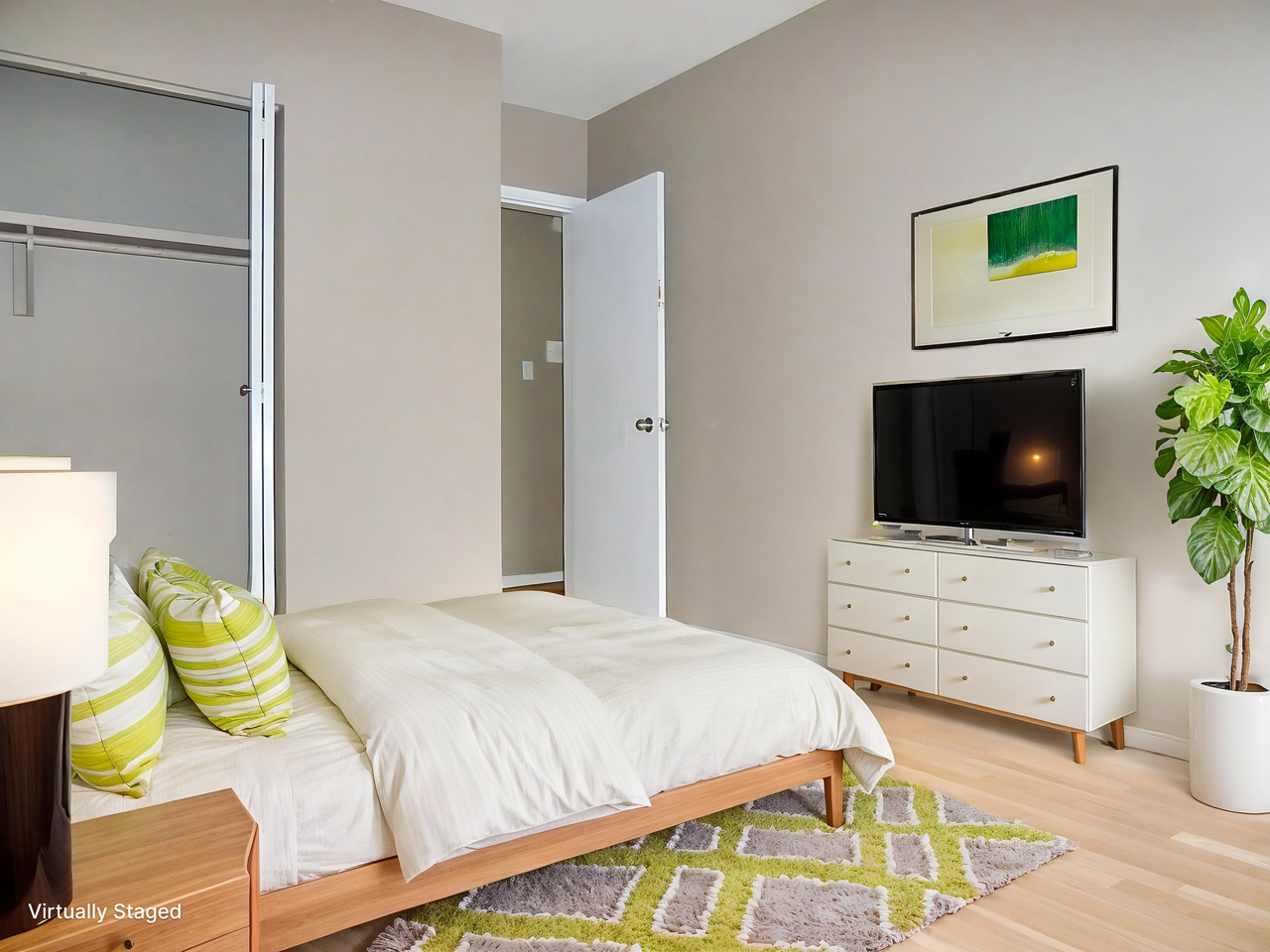 Westmore Apartments - Photo 4 of 13