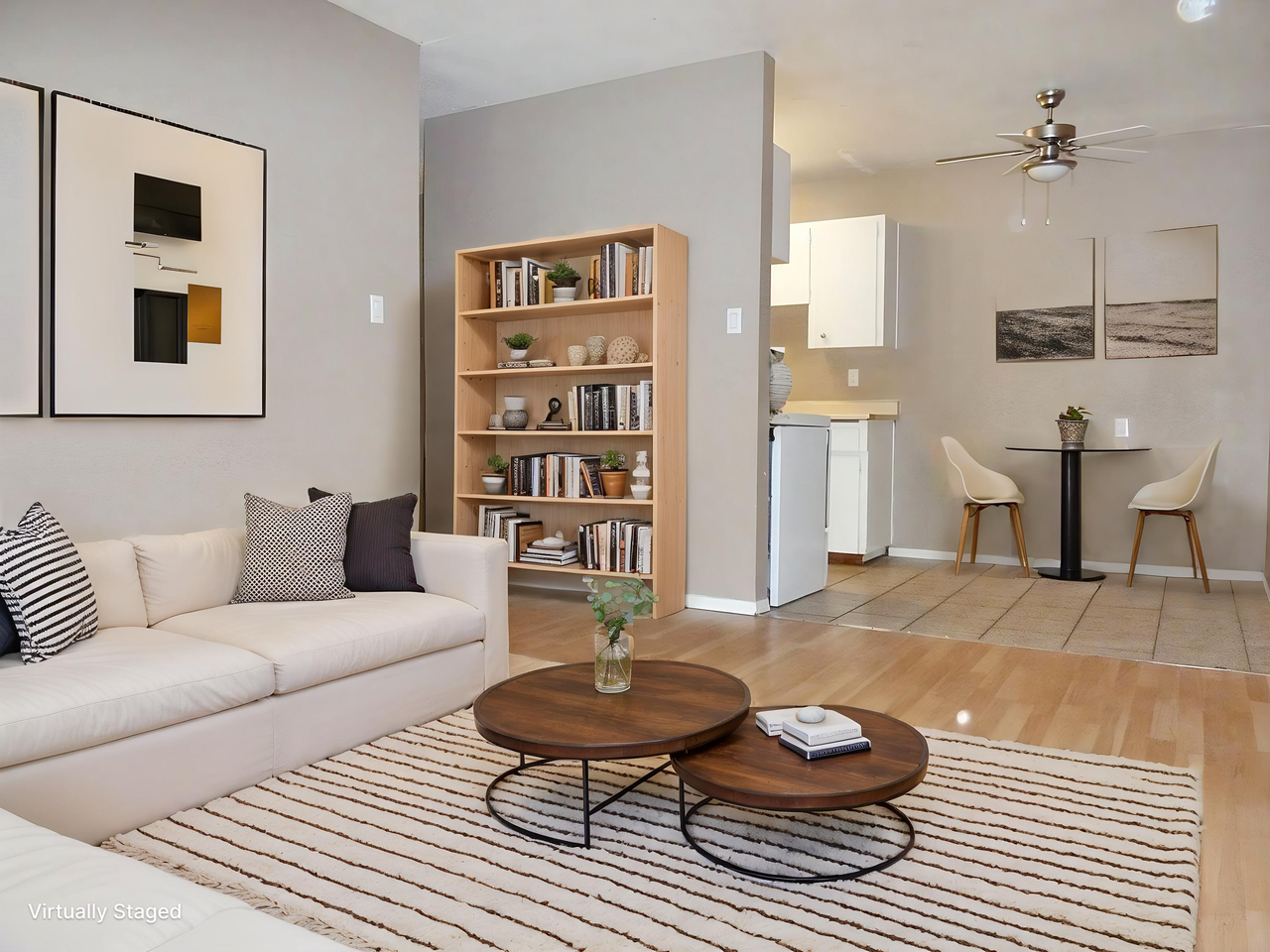 Westmore Apartments - Photo 6 of 13