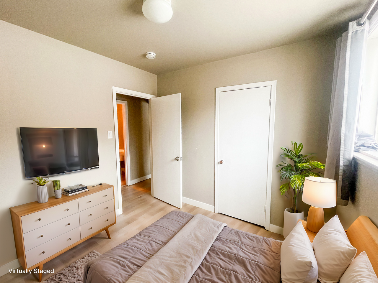Alex 20 Apartments - Photo 7 of 18