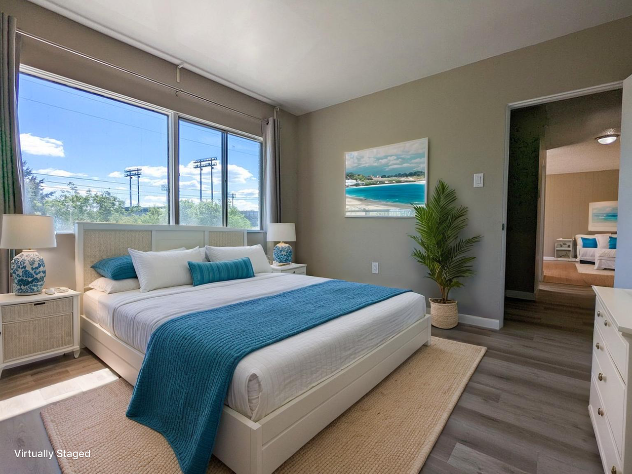 Rossdale Apartments 2 - Photo 2 of 20
