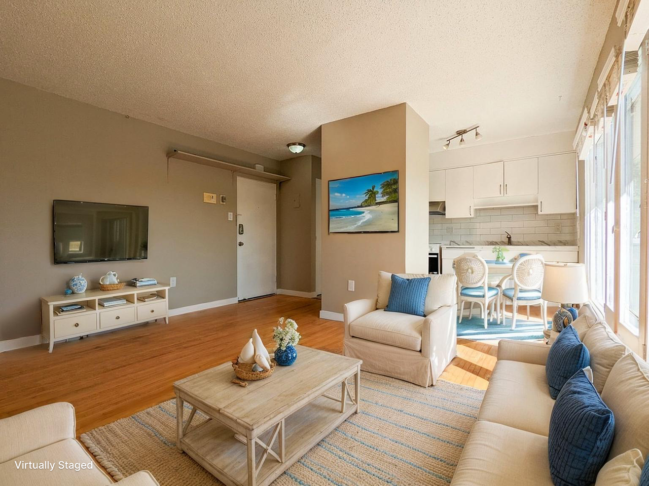 Rossdale Apartments 2 - Photo 5 of 20