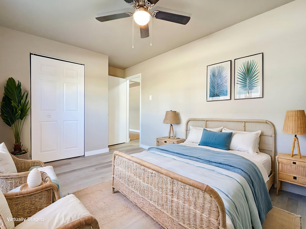 Rossdale Apartments 2 - Photo 6 of 20