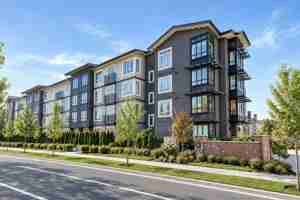 featured image of 2850 Livingstone Ave
