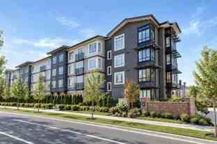 Gardner Living Apartments & Townhomes - Photo 1 of 1