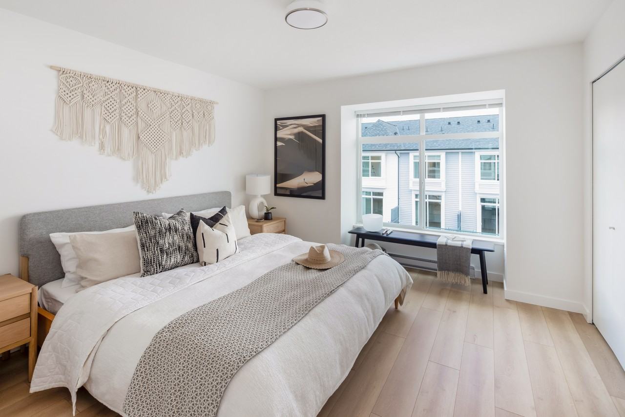 Gardner Living Apartments & Townhomes - Photo 6 of 50