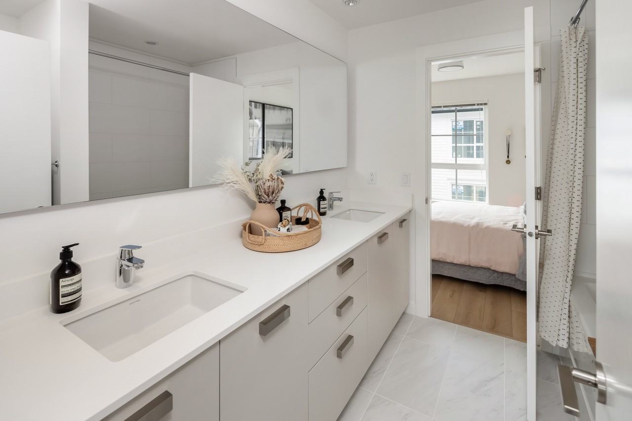 Gardner Living Apartments & Townhomes - Photo 7 of 50