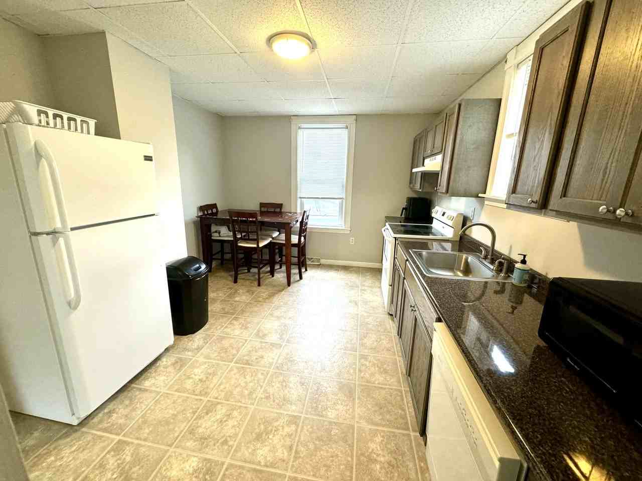73 Stetson St #73 - Photo 4 of 16