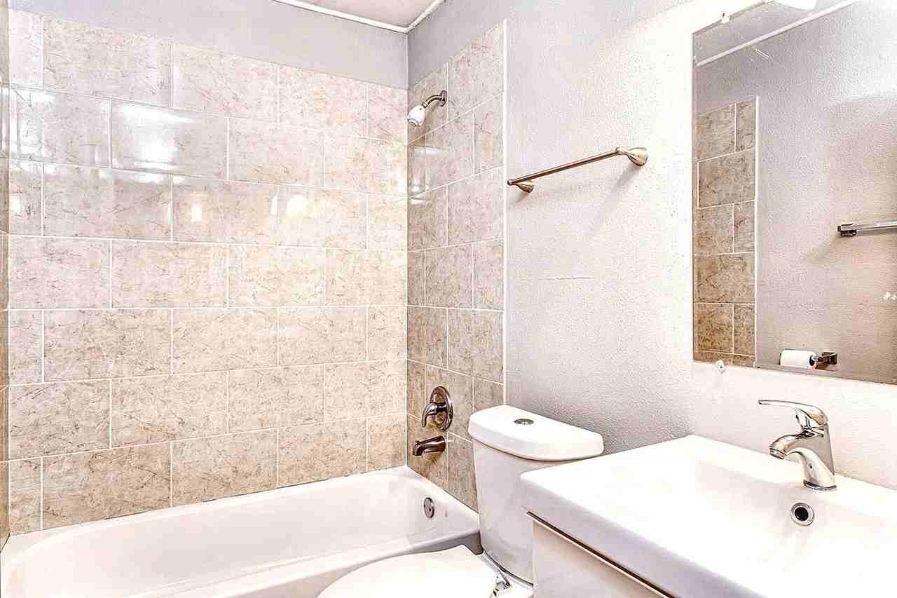 4007 Avenue C #104 - Photo 4 of 16
