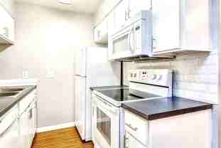 4007 Avenue C #104 - Photo 1 of 1