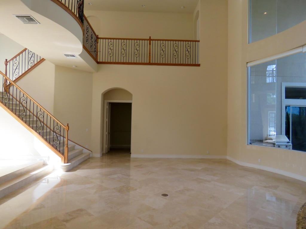 16230 Andalucia Ln - Photo 3 of 8