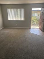 6131 Gettysburg Pl #46 - Photo 1 of 1