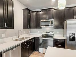 featured image of 3005 Clinton Dr