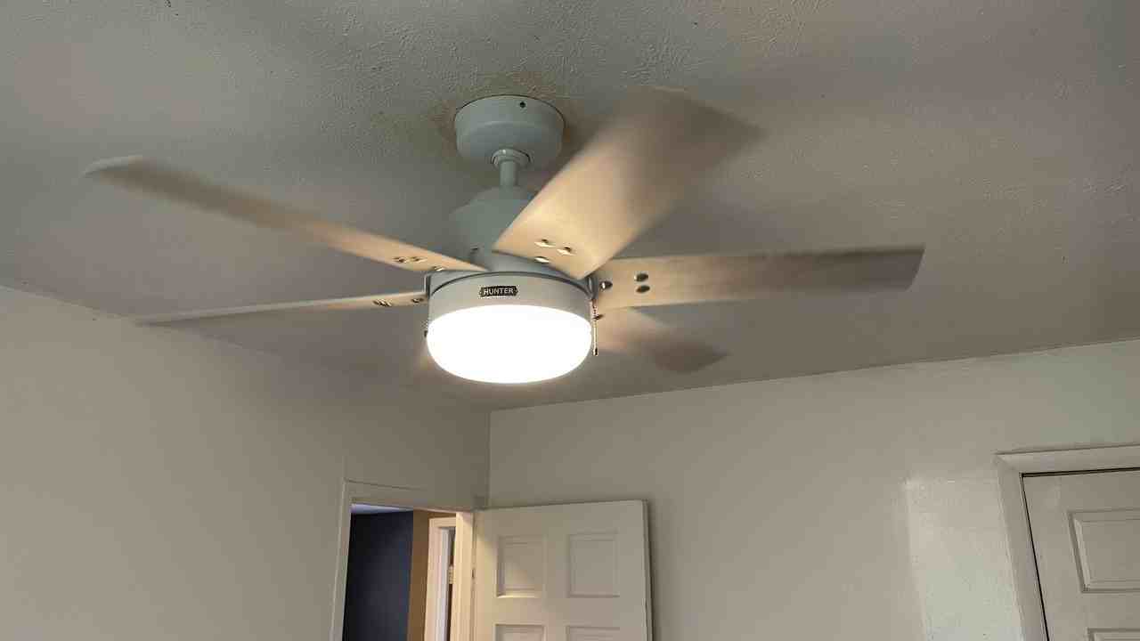 1269 Farley Dr - Photo 6 of 8
