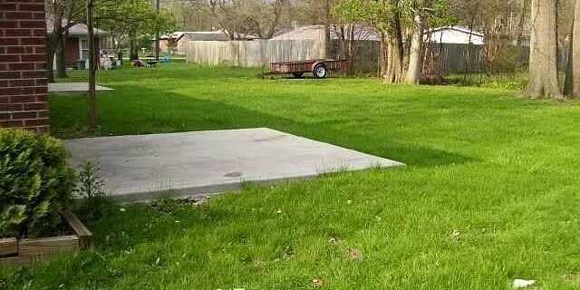 1269 Farley Dr - Photo 7 of 8