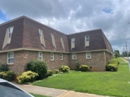 featured image of 401 S Fairplay St