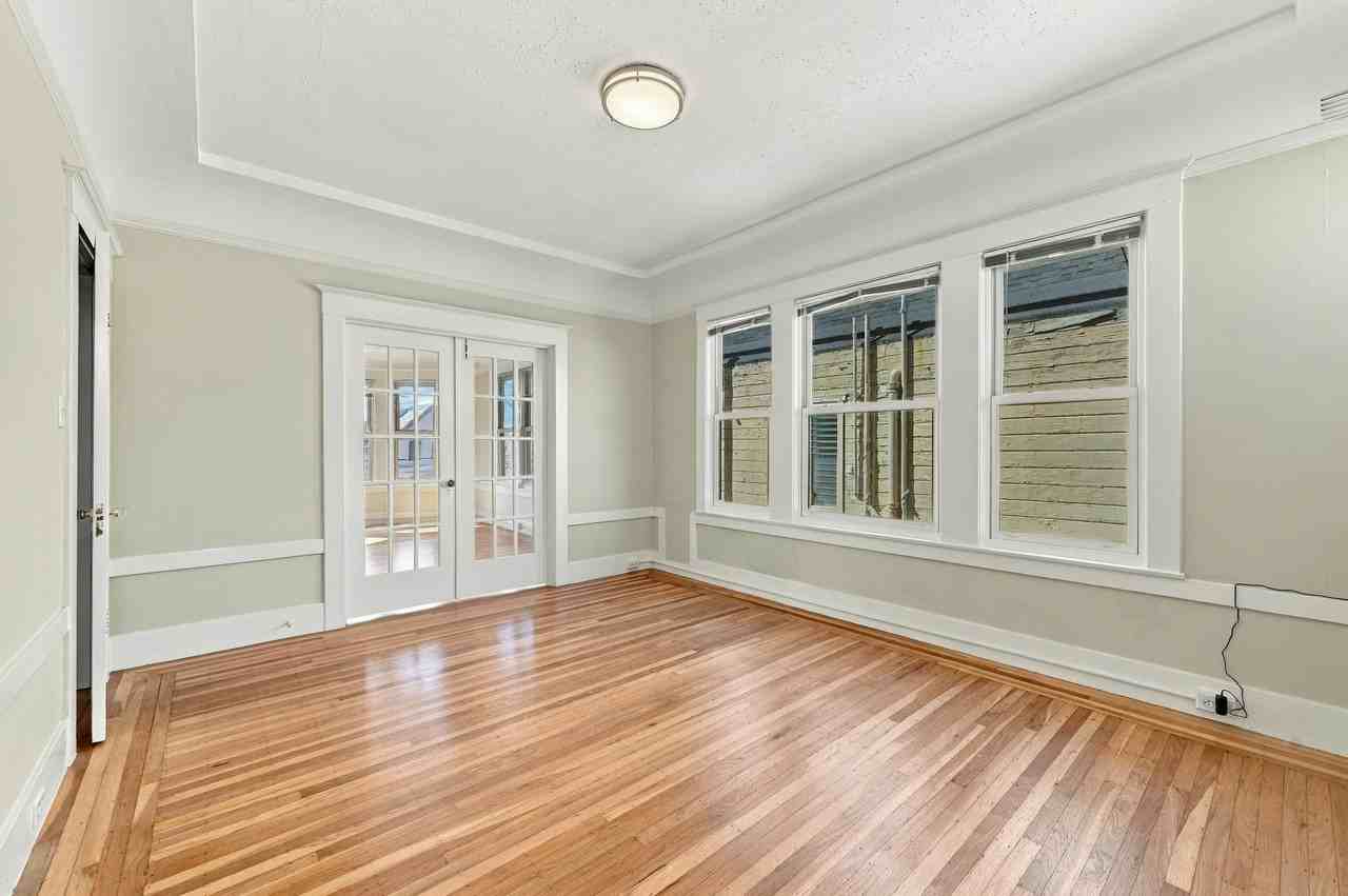 492 2nd Ave - Photo 7 of 27