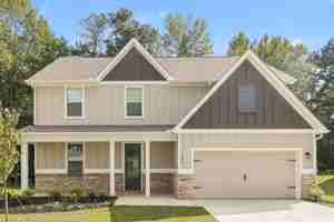 featured image of 326 Cantrell Dr