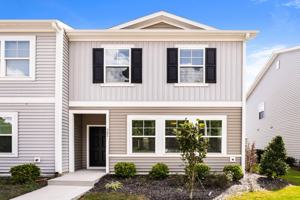 featured image of 321 Stone Arbor Way