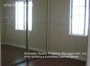 13705 Don Julian Rd - Photo 3 of 3