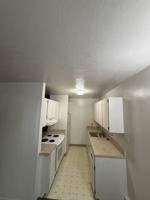 featured image of 1260 Kalmia Ave