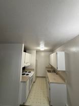 1260 Kalmia - Photo 1 of 1