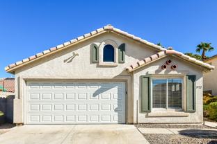 1922 Desert Sage Ave - Photo 1 of 1