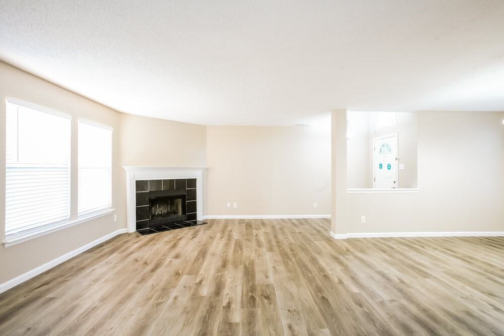 2029 Angel Tear Ct - Photo 5 of 16