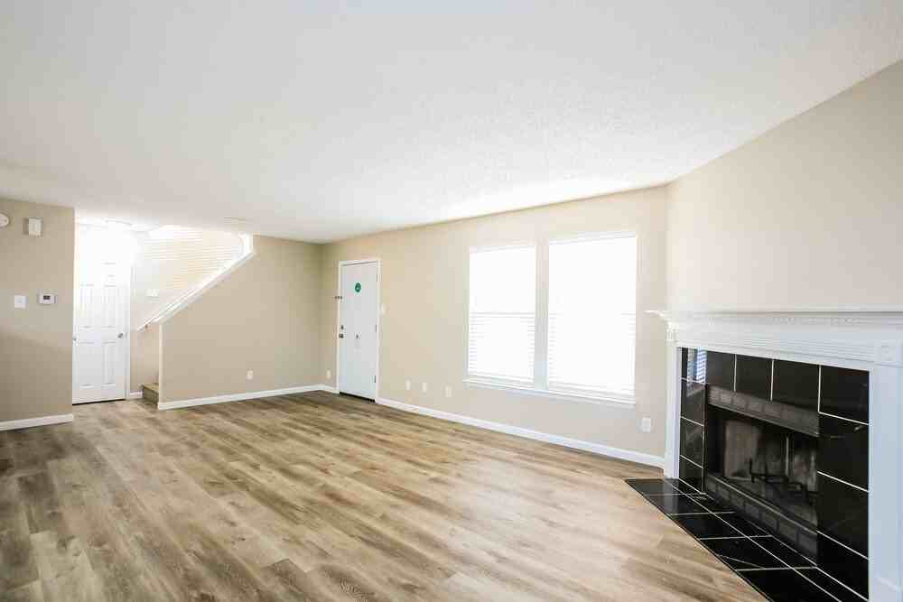 2029 Angel Tear Ct - Photo 6 of 16