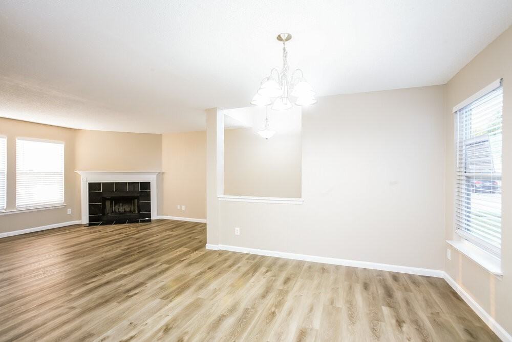 2029 Angel Tear Ct - Photo 7 of 16