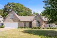 435 Tate Dr - Photo 1 of 1
