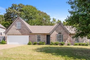 435 Tate Dr - Photo 1 of 1