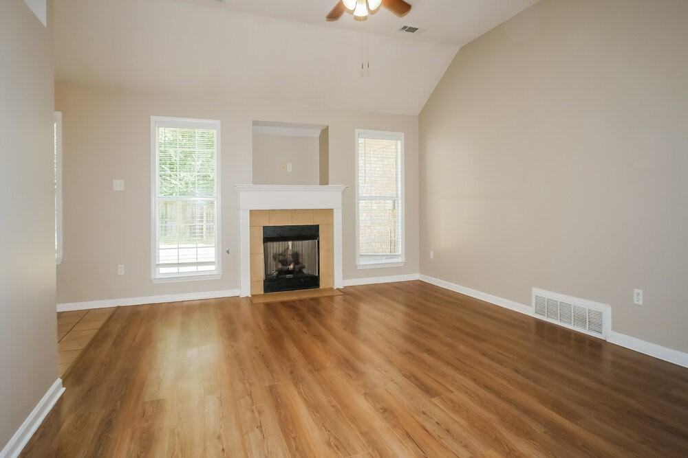 435 Tate Dr - Photo 6 of 17