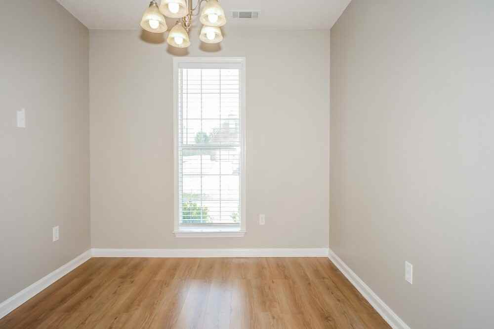 435 Tate Dr - Photo 7 of 17