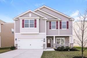 featured image of 131 Gaillardia Way