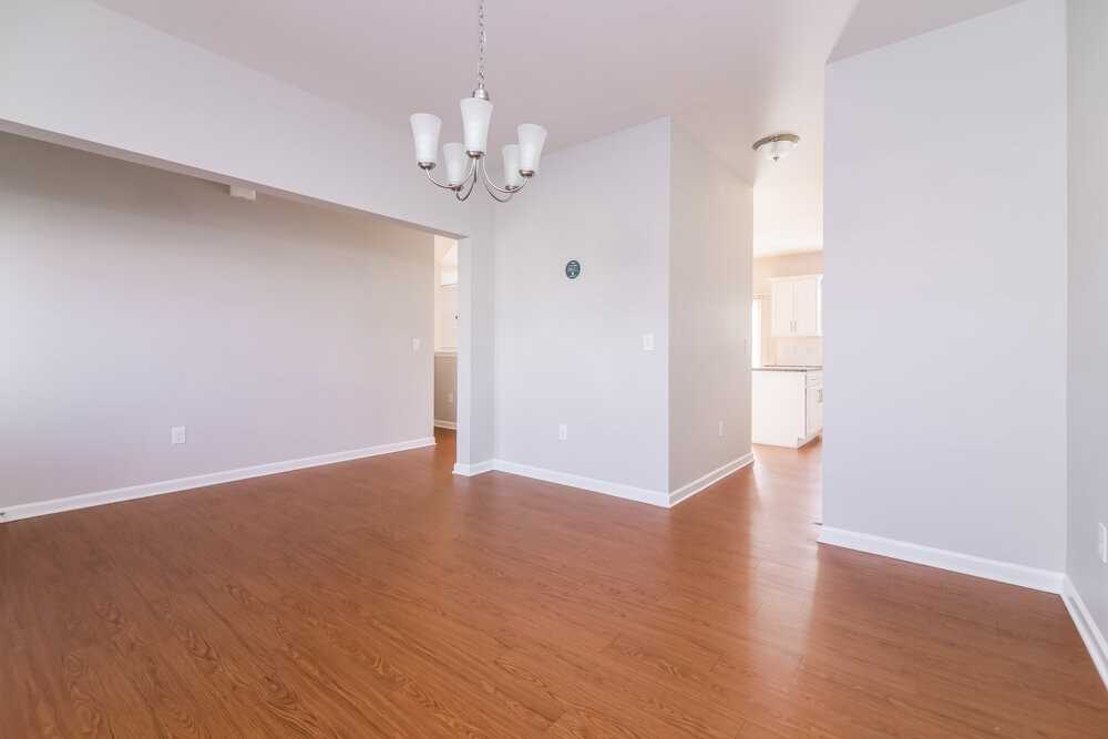131 Gaillardia Way - Photo 6 of 17