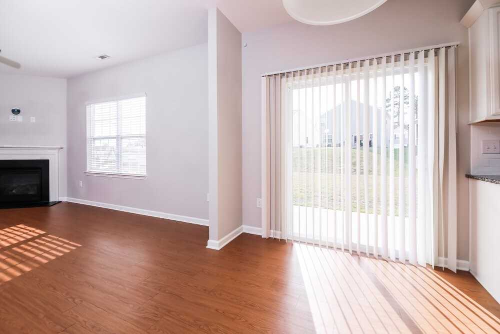 131 Gaillardia Way - Photo 7 of 17