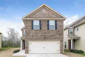 featured image of 172 Tyre Dr